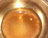 Foto del paso 1 de la receta: Flan japonés