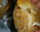 A picture of step 11 of Mawa aur Suji ki Gujiya.
