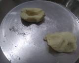 Rose Blossom recipe step 2 photo