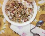Sprouts recipe step 3 photo
