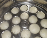மினி இட்லி ரெசிபி ஸ்டேப் 7 புகைப்படம்