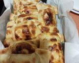Foto del paso 7 de la receta: Empanadas de pino chilena