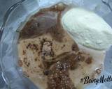 Creamy Hot Chocolate recipe step 1 photo