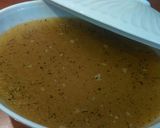 Foto del paso 8 de la receta: La poule au pot (Gallina en la olla)