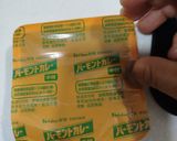 Foto langkah ke 4 dari resep Nasi Curry Japanese.