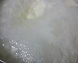 Lauki kheer /Bottle gourd dessert recipe step 1 photo