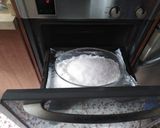Foto del paso 3 de la receta: Dorada a la sal