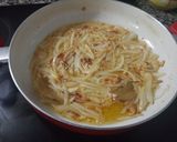 Foto del paso 2 de la receta Calamares a la riojana