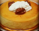 Foto del paso 13 de la receta: Flan ¡Casero!