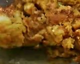 আলুর চপ (aloor chop recipe in Bengali) রেসিপির ধাপ 3 ছবি
