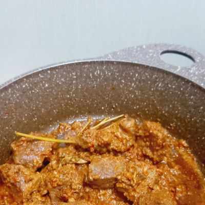 Langkah 2