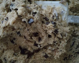 Foto del paso 5 de la receta: Cookies