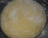 Foto del paso 4 de la receta: Ricas Roscas