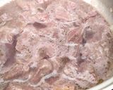 Foto del paso 3 de la receta: Guiso de ternera con repápalos