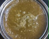 A picture of step 2 of Beetroot soup.