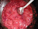 બીટ ના લાડુ (Beetroot Laddu Recipe In Gujarati)