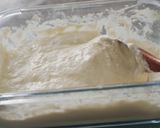 Foto langkah ke 2 dari resep Corndog Sosis Mozarella.