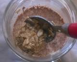 Strawberry Coconut Cinnamon Overnight Oats recipe step 7 photo