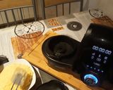Foto del paso 2 de la receta: Coquitos (cocadas) Mambo