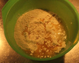 Foto del paso 1 de la receta: Pai a la marchanta