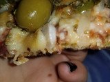Colipizza