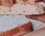 عکس مرحله 7 از دستور نون بربری میپزد ژوا!!