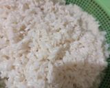 Foto langkah ke 1 dari resep Bacang Ketan.
