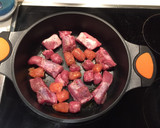 Foto del paso 4 de la receta: Fideus a la cassola
