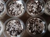 53. Ice Cream Oreo