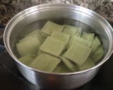 Foto del paso 3 de la receta: Salsa caruso para pasta