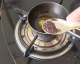 દાળ (Dal Recipe In Gujarati) રેસીપી સ્ટેપ2ફોટો