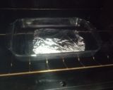 Foto del paso 8 de la receta: Kebab