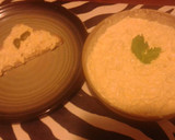 Foto del paso 4 de la receta: Canapé de huevos