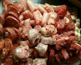 Foto del paso 3 de la receta: Guiso de lentejas