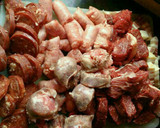 Foto del paso 3 de la receta: Guiso de lentejas