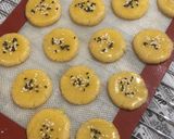 Foto langkah ke 4 dari resep Chui kao so.