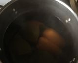 Foto del paso 1 de la receta: Pimiento rellenos