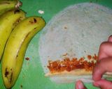 Foto langkah ke 3 dari resep Pisang Caramel.