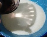Foto del paso 4 de la receta: Macarrons 🍫