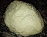 Foto del paso 2 de la receta: Figacitas de manteca