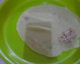 Foto langkah ke 7 dari resep Sosis solo untuk dijual.