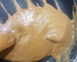 عکس مرحله 3 از دستور حلوا 😋