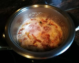 Foto del paso 2 de la receta: Mermelada de higos bio especiada