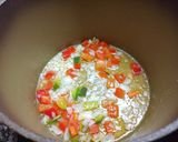 Foto del paso 1 de la receta: Guiso de bacalao