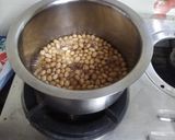 ખારી શિંગ રેસીપી સ્ટેપ2ફોટો