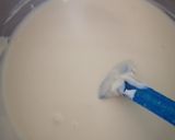 Foto del paso 13 de la receta: Cheesecake