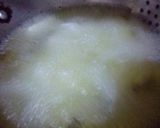 शक्कर पारे (Shakarpare recipe in hindi) रेसिपी चरण 4 फोटो