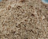 तीळगुळाच्या तिरंगी करंज्या (tilgulachya tiranga karanji recipe in marathi) रेसिपी स्टेप 1 फोटो 