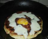 Foto del paso 6 de la receta: Arepas a mi estilo