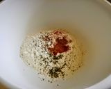 Brokkolival sült nem lehet abbahagyni csirke recept fázis 1 fotója